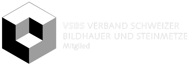 VSBS-Mitglied-neg-transparent